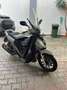 Kymco People S 150i Gris - thumbnail 4