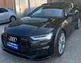 Audi A6 allroad A6 Allroad 50 3.0 tdi mhev quattro 286cv TETTO Gris - thumbnail 5
