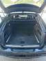 Audi A6 allroad A6 Allroad 50 3.0 tdi mhev quattro 286cv TETTO Gris - thumbnail 29