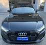 Audi A6 allroad A6 Allroad 50 3.0 tdi mhev quattro 286cv TETTO Gris - thumbnail 10