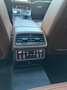 Audi A6 allroad A6 Allroad 50 3.0 tdi mhev quattro 286cv TETTO Gris - thumbnail 19