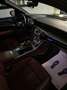 Audi A6 allroad A6 Allroad 50 3.0 tdi mhev quattro 286cv TETTO Gris - thumbnail 7