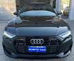 Audi A6 allroad A6 Allroad 50 3.0 tdi mhev quattro 286cv TETTO Gris - thumbnail 2