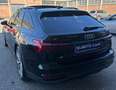 Audi A6 allroad A6 Allroad 50 3.0 tdi mhev quattro 286cv TETTO Gris - thumbnail 14