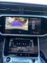 Audi A6 allroad A6 Allroad 50 3.0 tdi mhev quattro 286cv TETTO Gris - thumbnail 27