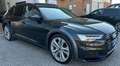 Audi A6 allroad A6 Allroad 50 3.0 tdi mhev quattro 286cv TETTO Gris - thumbnail 3