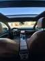 Audi A6 allroad A6 Allroad 50 3.0 tdi mhev quattro 286cv TETTO Gris - thumbnail 1