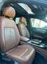Audi A6 allroad A6 Allroad 50 3.0 tdi mhev quattro 286cv TETTO Gris - thumbnail 21