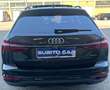 Audi A6 allroad A6 Allroad 50 3.0 tdi mhev quattro 286cv TETTO Gris - thumbnail 4