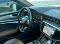 Audi A6 allroad A6 Allroad 50 3.0 tdi mhev quattro 286cv TETTO Gris - thumbnail 13