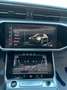 Audi A6 allroad A6 Allroad 50 3.0 tdi mhev quattro 286cv TETTO Gris - thumbnail 25