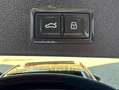 Audi A6 allroad A6 Allroad 50 3.0 tdi mhev quattro 286cv TETTO Gris - thumbnail 30