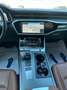 Audi A6 allroad A6 Allroad 50 3.0 tdi mhev quattro 286cv TETTO Gris - thumbnail 24