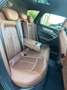 Audi A6 allroad A6 Allroad 50 3.0 tdi mhev quattro 286cv TETTO Gris - thumbnail 20