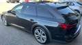 Audi A6 allroad A6 Allroad 50 3.0 tdi mhev quattro 286cv TETTO Gris - thumbnail 6