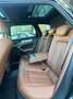 Audi A6 allroad A6 Allroad 50 3.0 tdi mhev quattro 286cv TETTO Gris - thumbnail 18