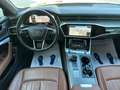 Audi A6 allroad A6 Allroad 50 3.0 tdi mhev quattro 286cv TETTO Gris - thumbnail 22