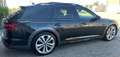 Audi A6 allroad A6 Allroad 50 3.0 tdi mhev quattro 286cv TETTO Gris - thumbnail 11