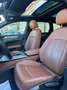 Audi A6 allroad A6 Allroad 50 3.0 tdi mhev quattro 286cv TETTO Gris - thumbnail 16