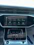 Audi A6 allroad A6 Allroad 50 3.0 tdi mhev quattro 286cv TETTO Gris - thumbnail 26