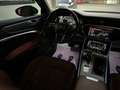 Audi A6 allroad A6 Allroad 50 3.0 tdi mhev quattro 286cv TETTO Gris - thumbnail 9