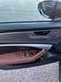 Audi A6 allroad A6 Allroad 50 3.0 tdi mhev quattro 286cv TETTO Gris - thumbnail 15