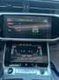 Audi A6 allroad A6 Allroad 50 3.0 tdi mhev quattro 286cv TETTO Gris - thumbnail 28