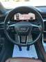 Audi A6 allroad A6 Allroad 50 3.0 tdi mhev quattro 286cv TETTO Gris - thumbnail 23