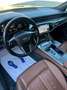 Audi A6 allroad A6 Allroad 50 3.0 tdi mhev quattro 286cv TETTO Gris - thumbnail 17