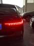 Audi A6 allroad A6 Allroad 50 3.0 tdi mhev quattro 286cv TETTO Gris - thumbnail 8