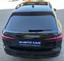 Audi A6 allroad A6 Allroad 50 3.0 tdi mhev quattro 286cv TETTO Gris - thumbnail 12