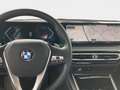 BMW 318 Blauw - thumbnail 13
