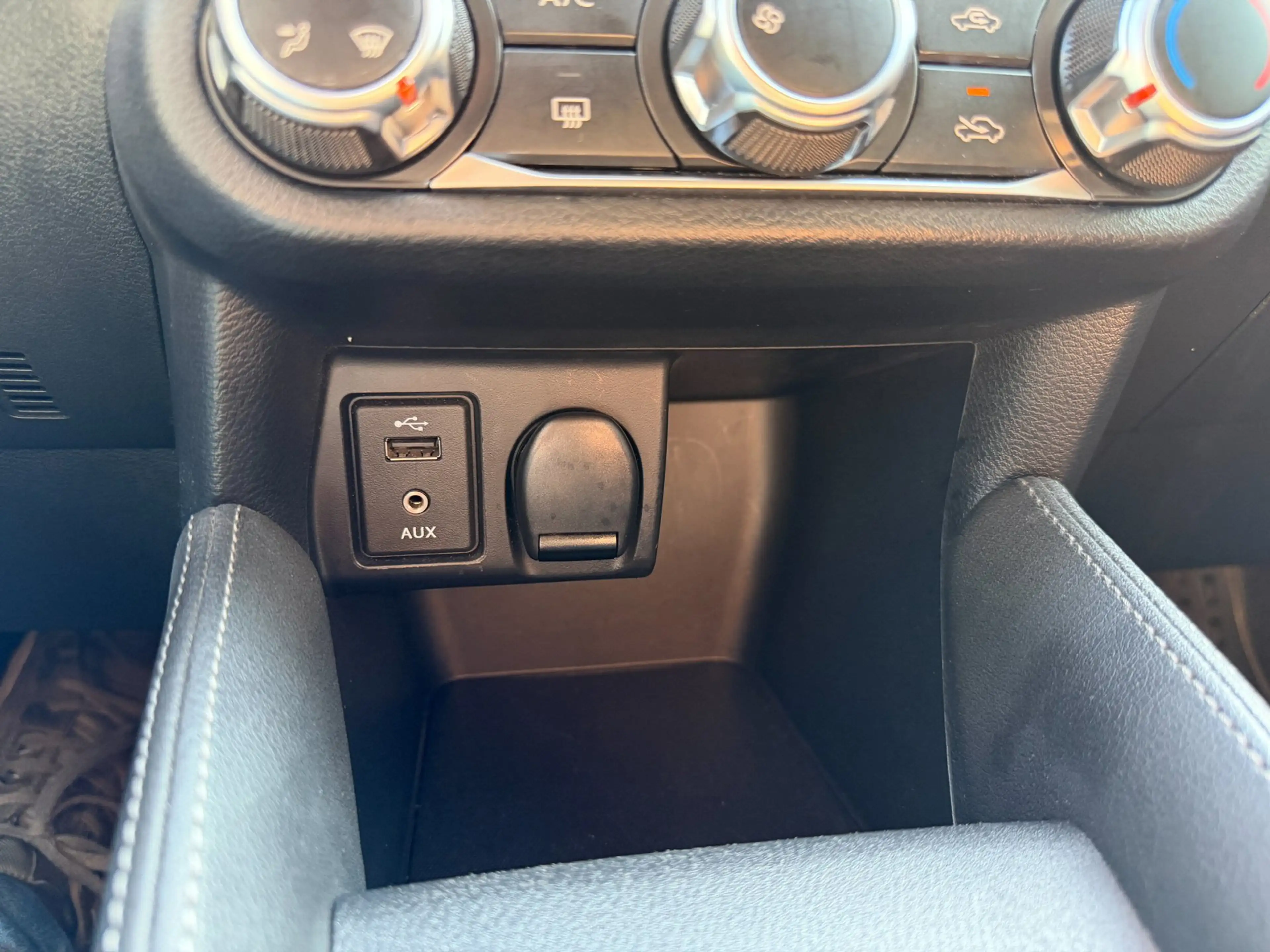 Nissan Micra 1.0L Acenta 1 ste eigenaar, camera, org NL auto, 4 — photo 14