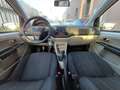 SEAT Mii 1.0 68 CV 5 porte Style Ecofuel Unico Pro Neopaten Bianco - thumbnail 15