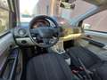 SEAT Mii 1.0 68 CV 5 porte Style Ecofuel Unico Pro Neopaten Blanc - thumbnail 13