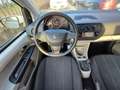SEAT Mii 1.0 68 CV 5 porte Style Ecofuel Unico Pro Neopaten Blanc - thumbnail 11