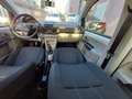 SEAT Mii 1.0 68 CV 5 porte Style Ecofuel Unico Pro Neopaten Wit - thumbnail 18