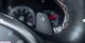 Corvette C6 Coupe 6.2 V8 Auto Rot - thumbnail 11