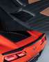 Corvette C6 Coupe 6.2 V8 Auto Rot - thumbnail 8