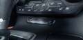 Corvette C6 Coupe 6.2 V8 Auto Rot - thumbnail 17