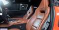 Corvette C6 Coupe 6.2 V8 Auto Rot - thumbnail 12
