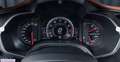Corvette C6 Coupe 6.2 V8 Auto Rot - thumbnail 10