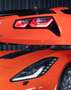 Corvette C6 Coupe 6.2 V8 Auto Rot - thumbnail 6