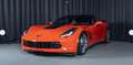 Corvette C6 Coupe 6.2 V8 Auto Rot - thumbnail 20