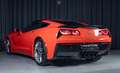 Corvette C6 Coupe 6.2 V8 Auto Rot - thumbnail 4