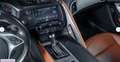 Corvette C6 Coupe 6.2 V8 Auto Rot - thumbnail 15