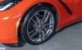 Corvette C6 Coupe 6.2 V8 Auto Rot - thumbnail 5