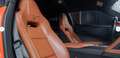 Corvette C6 Coupe 6.2 V8 Auto Rot - thumbnail 19