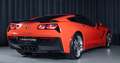 Corvette C6 Coupe 6.2 V8 Auto Rot - thumbnail 2