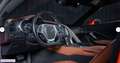 Corvette C6 Coupe 6.2 V8 Auto Rot - thumbnail 9